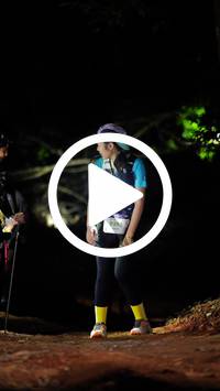 BIB:  <button type="button" onclick="openModal(27557905)" class="btn btn-primary btn-sm float-right" data-toggle="modal" data-target=".modal-high-quality">
                <i class="fa fa-download"></i> Download
                </button>